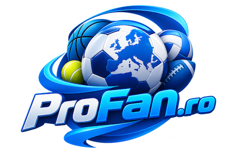 Profan.ro